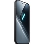 Смартфон Poco X8 Pro 12/512GB Black Зображення