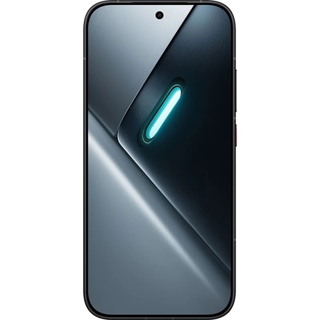 Смартфон Poco X8 Pro 12/512GB Black Зображення