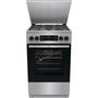 Плита Gorenje GKS5C71XF Зображення