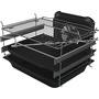 Плита Gorenje GKS5C71XF Зображення