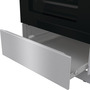 Плита Gorenje GKS5C71XF Зображення