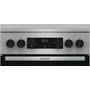Плита Gorenje GKS5C71XF Зображення