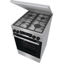 Плита Gorenje GKS5C71XF Зображення