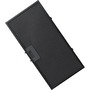 Витяжка Samsung NK52FG454CM/UR Зображення