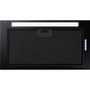 Витяжка Samsung NK52FG454CM/UR Зображення