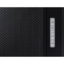 Витяжка Samsung NK52FG454CM/UR Зображення