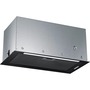 Витяжка Samsung NK52FG454CM/UR Зображення