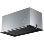Витяжка Samsung NK52FG454CM/UR Зображення