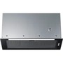 Витяжка Samsung NK52FG454CM/UR Зображення