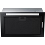 Витяжка Samsung NK52FG454CM/UR Зображення