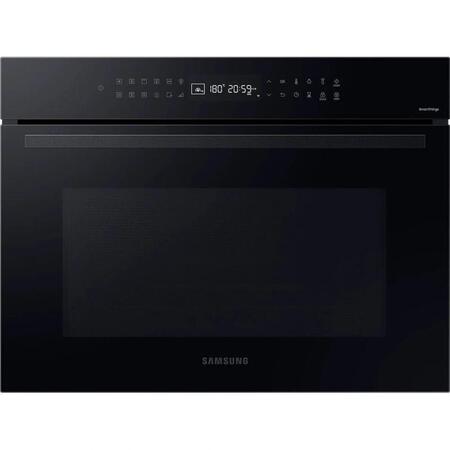 Духова шафа Samsung NQ5B4353FBK/WT Изображение