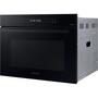 Духова шафа Samsung NQ5B4353FBK/WT Зображення