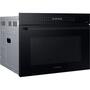 Духова шафа Samsung NQ5B4353FBK/WT Зображення