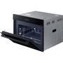 Духова шафа Samsung NQ5B4353FBK/WT Зображення