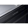 Духова шафа Samsung NQ5B4353FBK/WT Зображення