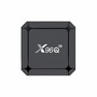 HD медіаплеєр X96Q Android (RK3518/2GB/16GB) Зображення