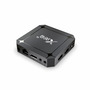 HD медіаплеєр X96Q Android (RK3518/2GB/16GB) Зображення