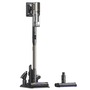 Акумуляторний пилосос Dreame Z40 TangleCut Flex+ (VRV62F) Зображення