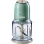 Подрібнювач Ariete 0438 GR Зображення