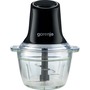 Чопер Gorenje S501GBK Зображення