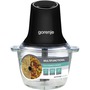Чопер Gorenje S501GBK Зображення