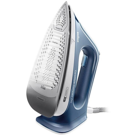 Праска Braun IS 2565 BL Compact Pro Зображення