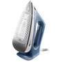 Праска Braun IS 2565 BL Compact Pro Зображення