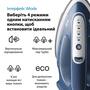 Праска Braun IS 2565 BL Compact Pro Зображення