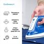 Праска Braun IS 2565 BL Compact Pro Зображення