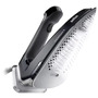 Праска Braun IS 5249 BK Зображення