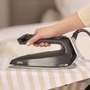 Праска Braun IS 5249 BK Зображення
