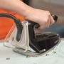 Праска Braun IS 5249 BK Зображення