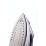 Праска Gorenje SIH3200BB Зображення
