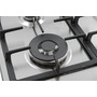 Варильна поверхня Whirlpool GMA 6422 IX Зображення