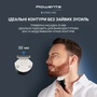Тример Rowenta TN9730E0 Зображення