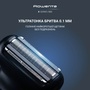 Тример Rowenta TN9730E0 Зображення