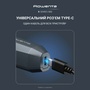 Тример Rowenta TN9730E0 Зображення