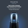 Тример Rowenta TN9730E0 Зображення