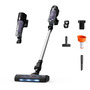 Акумуляторний пилосос Rowenta X-Pert 5.80 RH5A31E0 Зображення