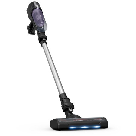 Акумуляторний пилосос Rowenta X-Pert 5.80 RH5A31E0 Зображення
