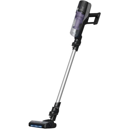 Акумуляторний пилосос Rowenta X-Pert 5.80 RH5A31E0 Зображення