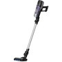 Акумуляторний пилосос Rowenta X-Pert 5.80 RH5A31E0 Зображення