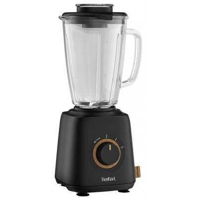 Блендер Tefal BL46EN38 Зображення