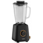 Блендер Tefal BL46EN38 Зображення