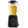 Блендер Tefal BL46EN38 Зображення