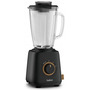 Блендер Tefal BL46EN38 Зображення