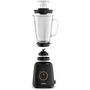Блендер Tefal BL46EN38 Зображення