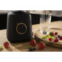 Блендер Tefal BL46EN38 Зображення