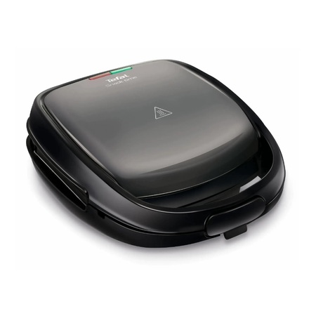 Мультимейкер Tefal Snack Time SW341B16 Зображення