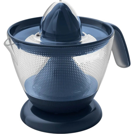 Соковижималка Tefal Morning Blue ZP2M04E0 Зображення